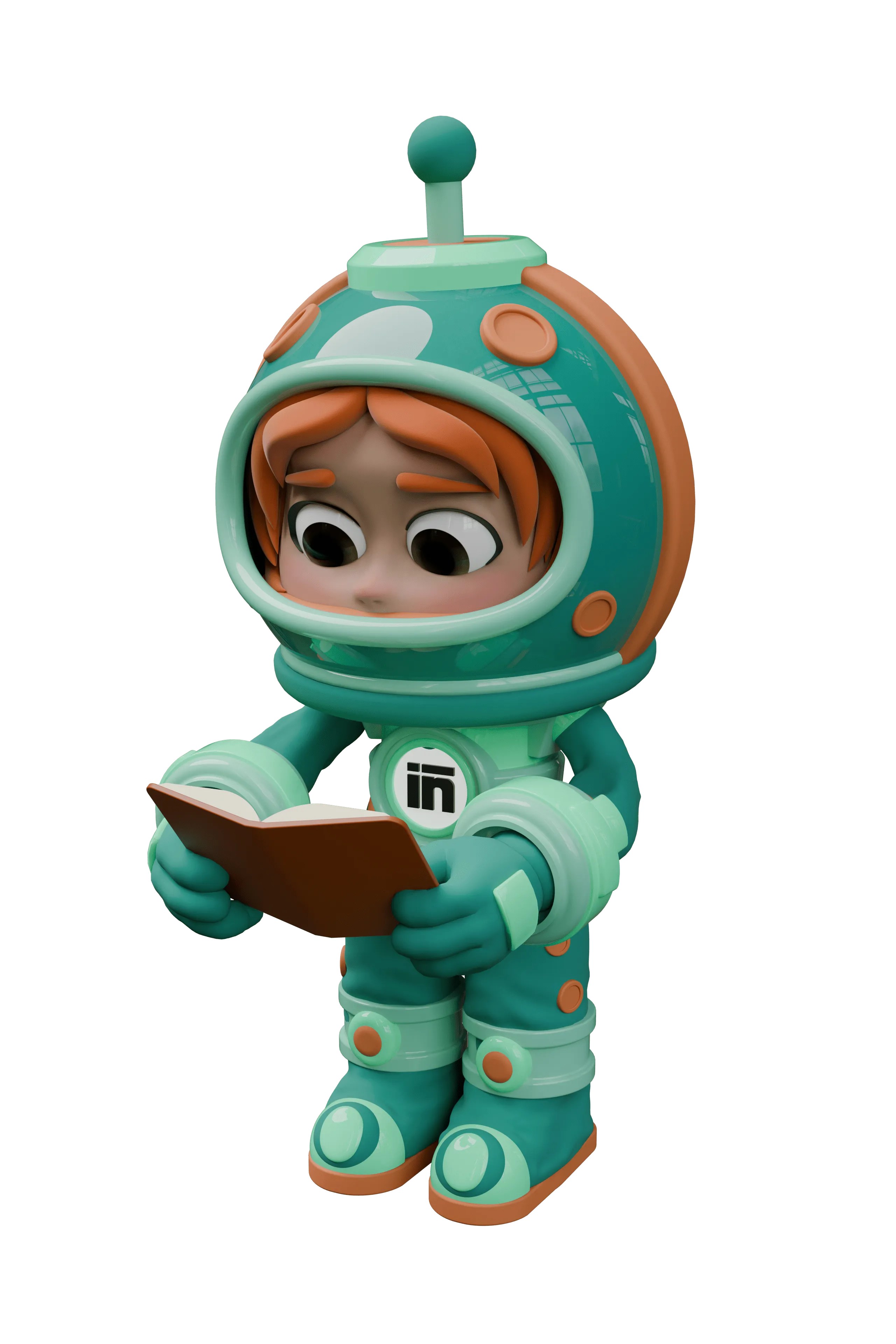 Help Center Assistant